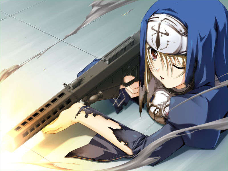 [070525][めろめろキュート] ドラクリウス 447/1211 