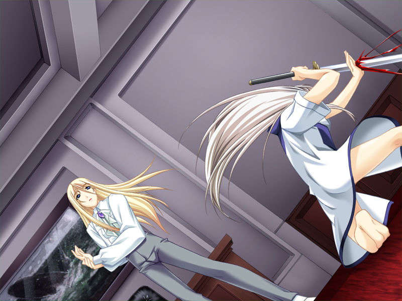 [070525][めろめろキュート] ドラクリウス 449/1211 