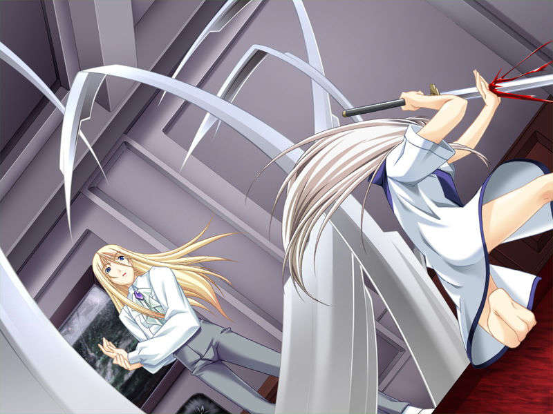 [070525][めろめろキュート] ドラクリウス 450/1211 