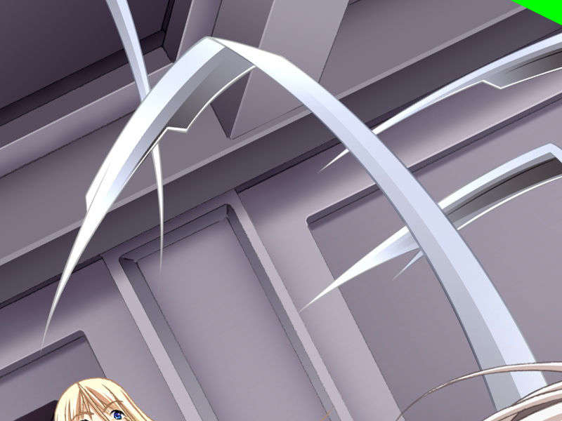 [070525][めろめろキュート] ドラクリウス 452/1211 