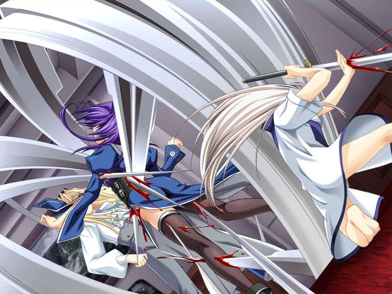 [070525][めろめろキュート] ドラクリウス 453/1211 