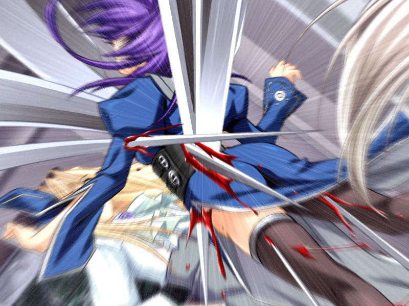 [070525][めろめろキュート] ドラクリウス 456/1211 