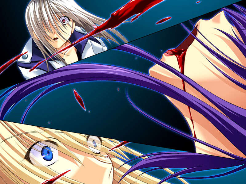 [070525][めろめろキュート] ドラクリウス 457/1211 