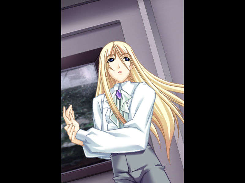 [070525][めろめろキュート] ドラクリウス 458/1211 