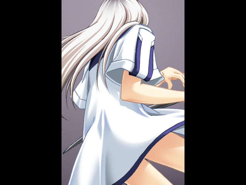 [070525][めろめろキュート] ドラクリウス 459/1211 