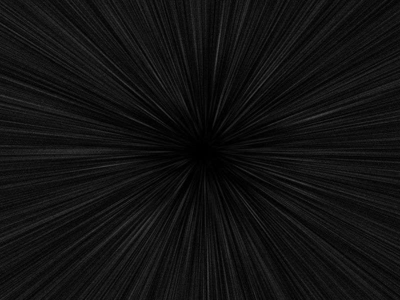 [070525][めろめろキュート] ドラクリウス 460/1211 