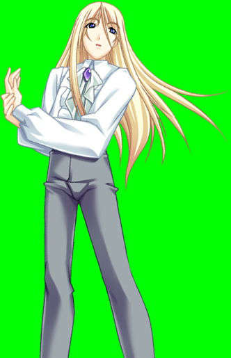 [070525][めろめろキュート] ドラクリウス 461/1211 