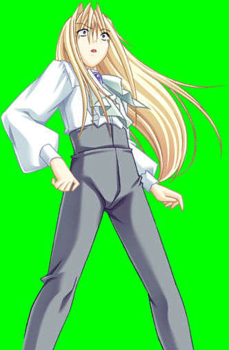 [070525][めろめろキュート] ドラクリウス 462/1211 