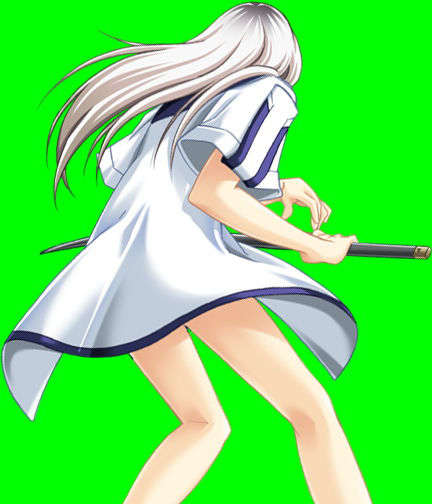 [070525][めろめろキュート] ドラクリウス 463/1211 