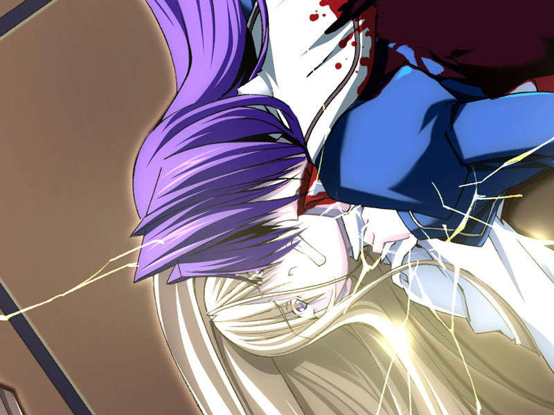 [070525][めろめろキュート] ドラクリウス 467/1211 