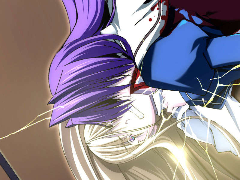 [070525][めろめろキュート] ドラクリウス 468/1211 