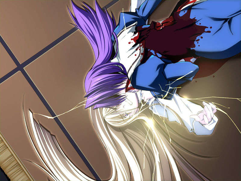 [070525][めろめろキュート] ドラクリウス 469/1211 