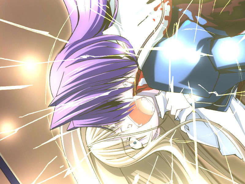 [070525][めろめろキュート] ドラクリウス 470/1211 