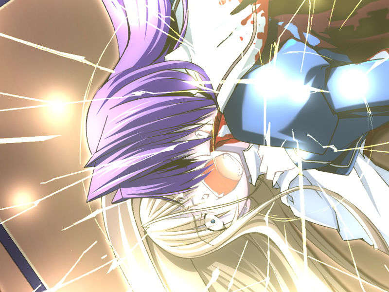 [070525][めろめろキュート] ドラクリウス 471/1211 