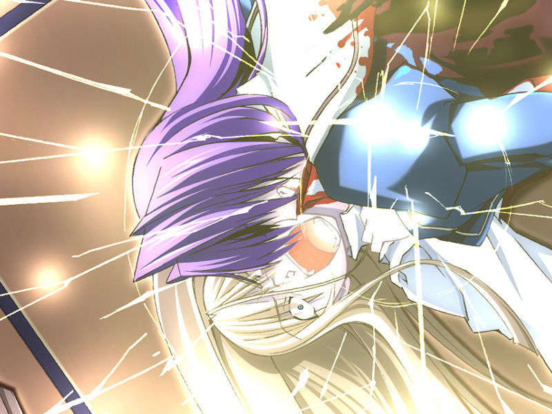 [070525][めろめろキュート] ドラクリウス 472/1211 