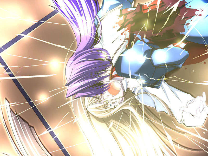 [070525][めろめろキュート] ドラクリウス 473/1211 