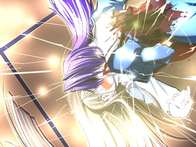 [070525][めろめろキュート] ドラクリウス 474/1211 