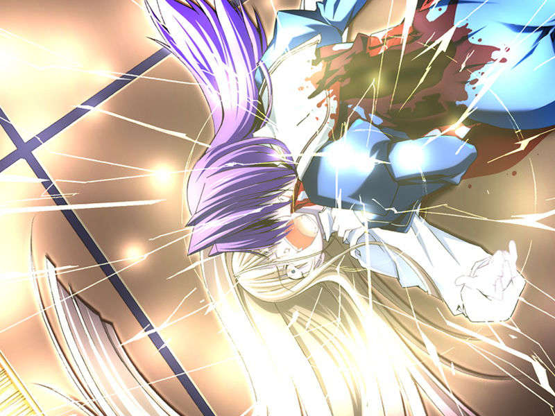 [070525][めろめろキュート] ドラクリウス 475/1211 