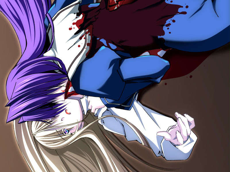 [070525][めろめろキュート] ドラクリウス 476/1211 