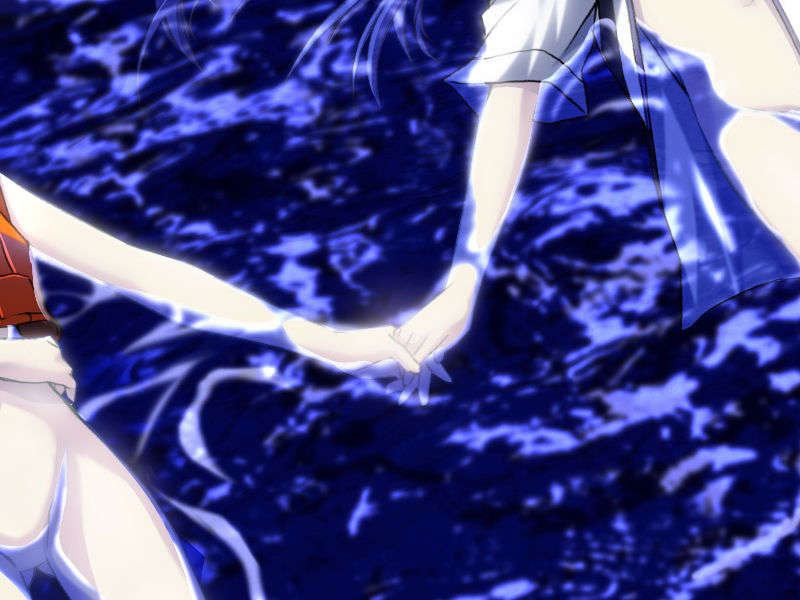 [070525][めろめろキュート] ドラクリウス 479/1211 