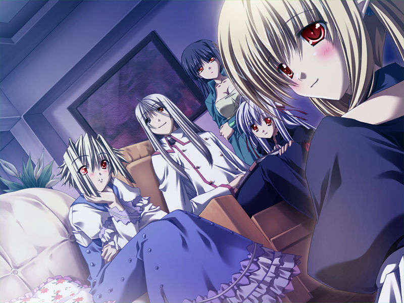 [070525][めろめろキュート] ドラクリウス 487/1211 