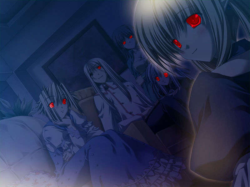 [070525][めろめろキュート] ドラクリウス 489/1211 