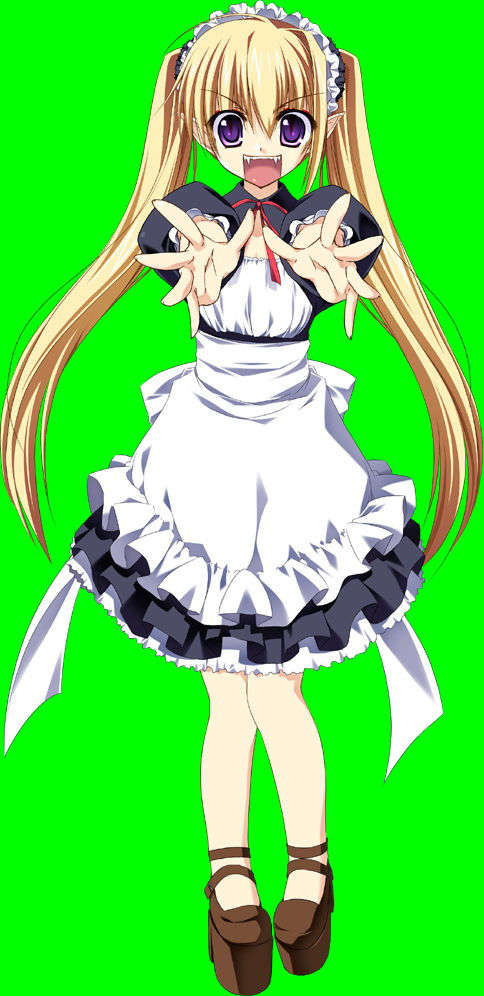 [070525][めろめろキュート] ドラクリウス 493/1211 