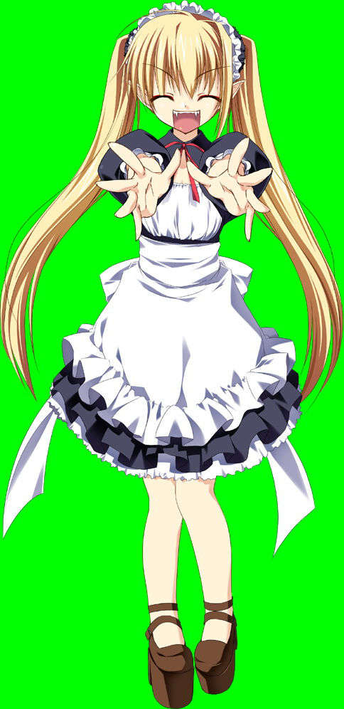 [070525][めろめろキュート] ドラクリウス 494/1211 