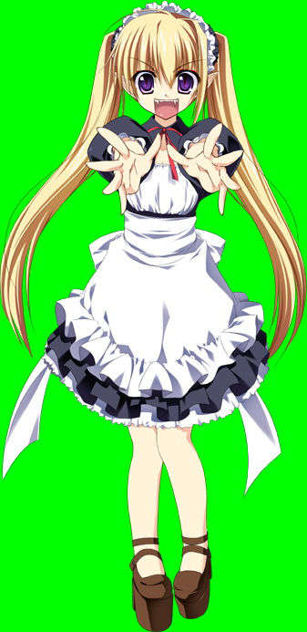 [070525][めろめろキュート] ドラクリウス 495/1211 