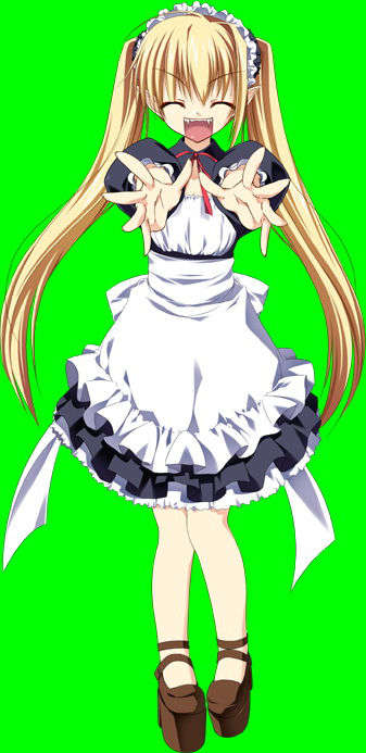 [070525][めろめろキュート] ドラクリウス 496/1211 