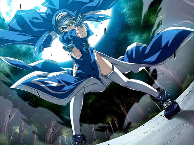 [070525][めろめろキュート] ドラクリウス 498/1211 