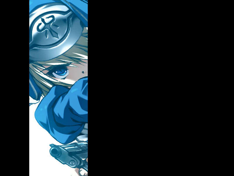 [070525][めろめろキュート] ドラクリウス 499/1211 