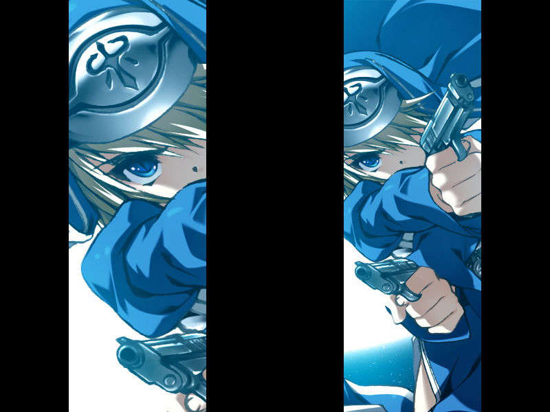 [070525][めろめろキュート] ドラクリウス 500/1211 