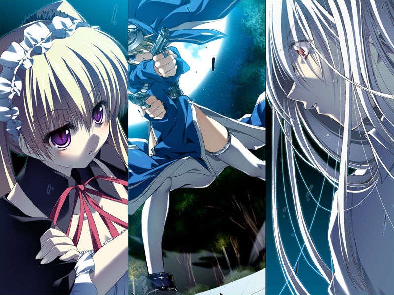 [070525][めろめろキュート] ドラクリウス 501/1211 