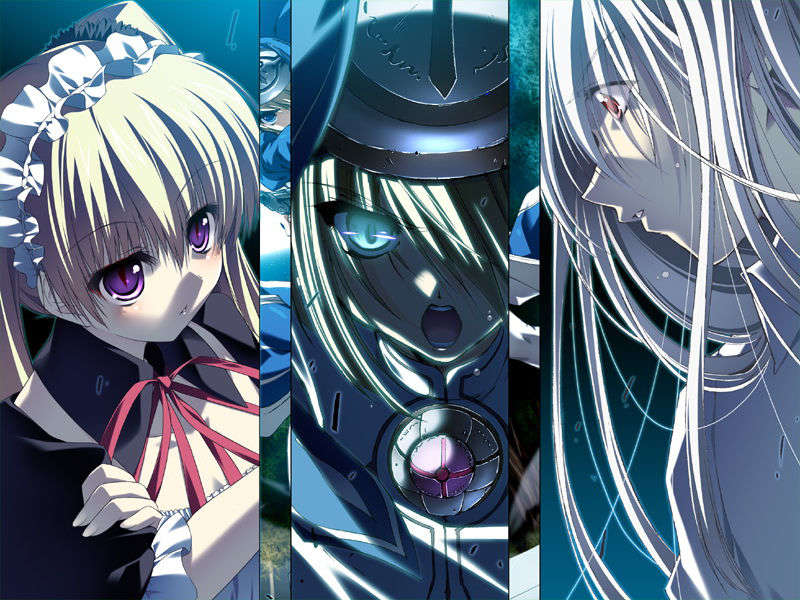 [070525][めろめろキュート] ドラクリウス 502/1211 