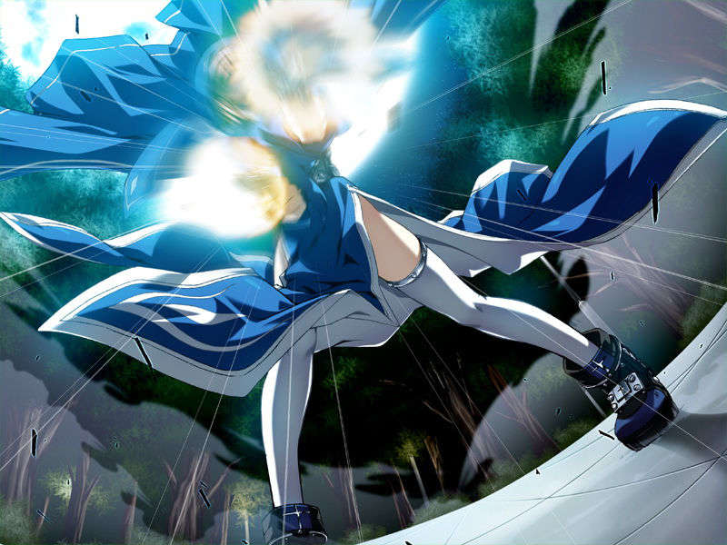 [070525][めろめろキュート] ドラクリウス 503/1211 