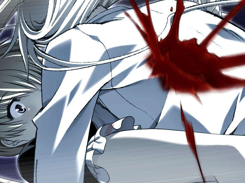 [070525][めろめろキュート] ドラクリウス 504/1211 