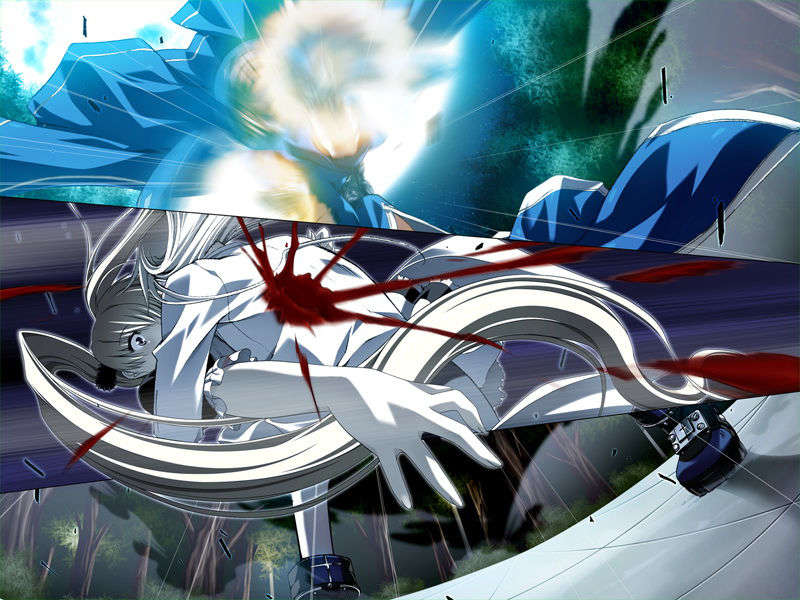 [070525][めろめろキュート] ドラクリウス 506/1211 