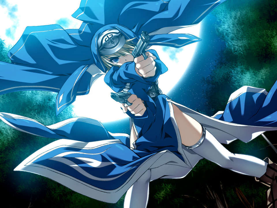 [070525][めろめろキュート] ドラクリウス 507/1211 