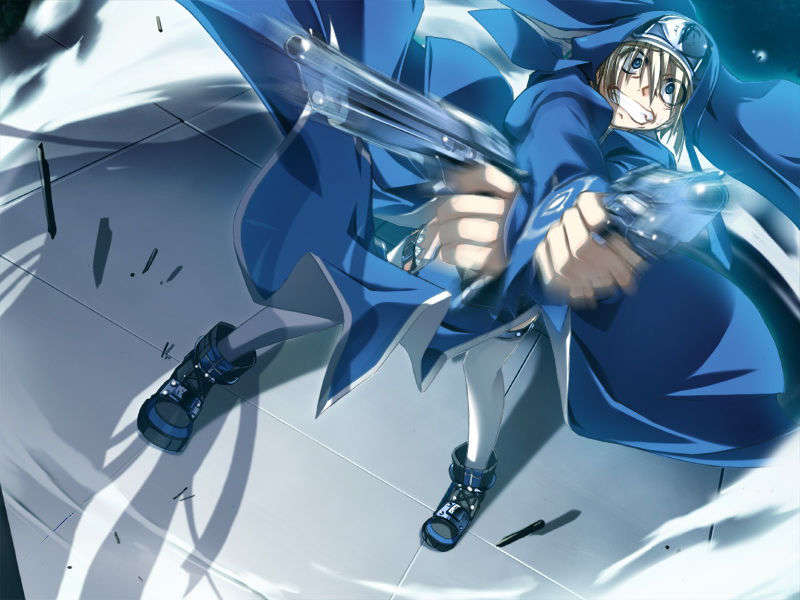 [070525][めろめろキュート] ドラクリウス 510/1211 