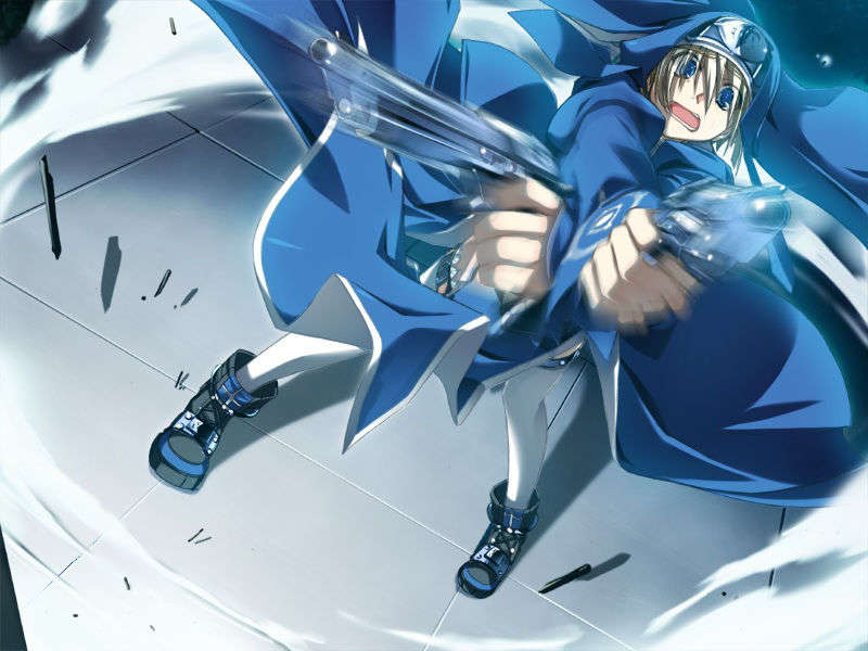 [070525][めろめろキュート] ドラクリウス 519/1211 