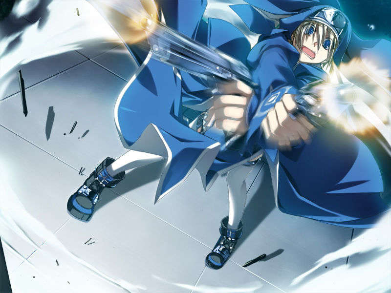 [070525][めろめろキュート] ドラクリウス 520/1211 