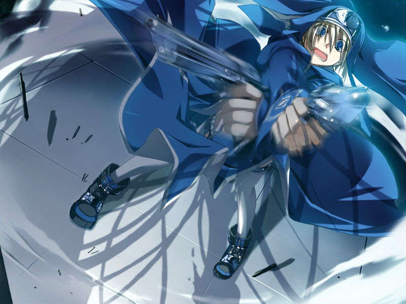 [070525][めろめろキュート] ドラクリウス 523/1211 