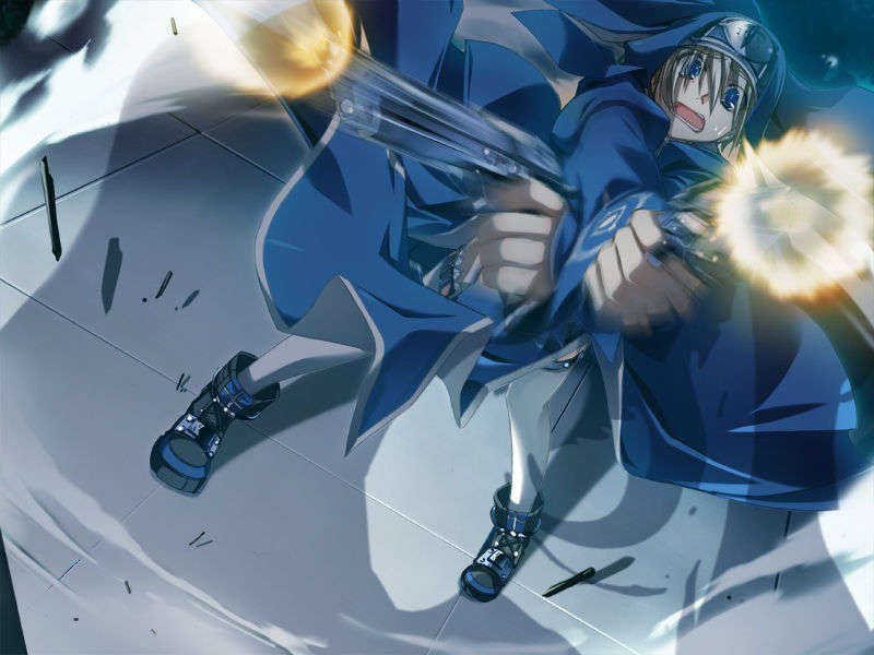 [070525][めろめろキュート] ドラクリウス 526/1211 