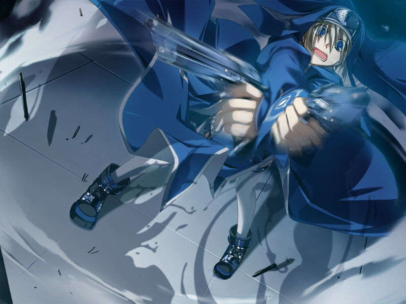 [070525][めろめろキュート] ドラクリウス 527/1211 