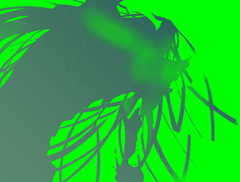 [070525][めろめろキュート] ドラクリウス 530/1211 