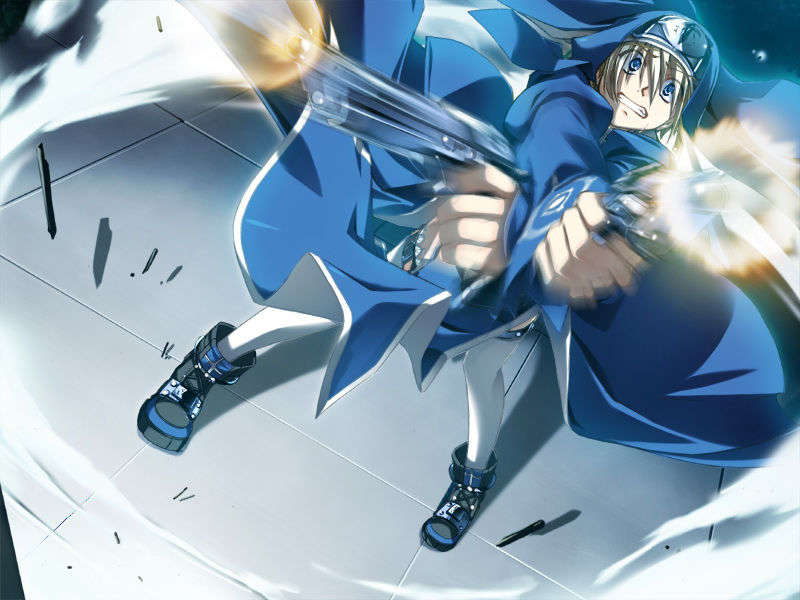 [070525][めろめろキュート] ドラクリウス 532/1211 