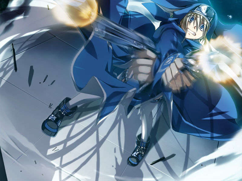 [070525][めろめろキュート] ドラクリウス 536/1211 