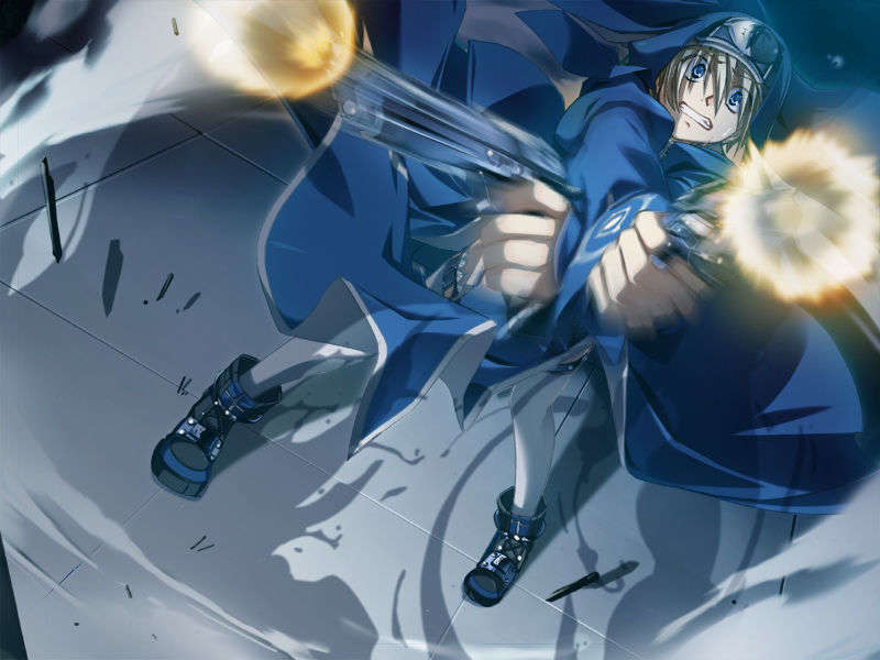 [070525][めろめろキュート] ドラクリウス 540/1211 