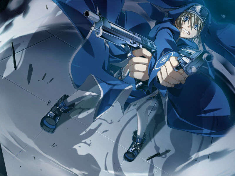 [070525][めろめろキュート] ドラクリウス 541/1211 